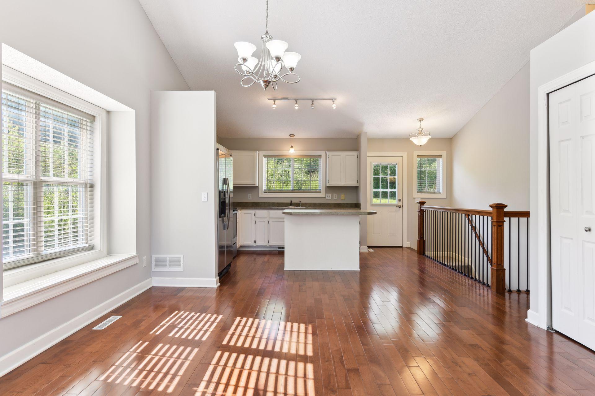 526 Creekside Drive Buffalo, MN 55313 - Photo 1 of 32