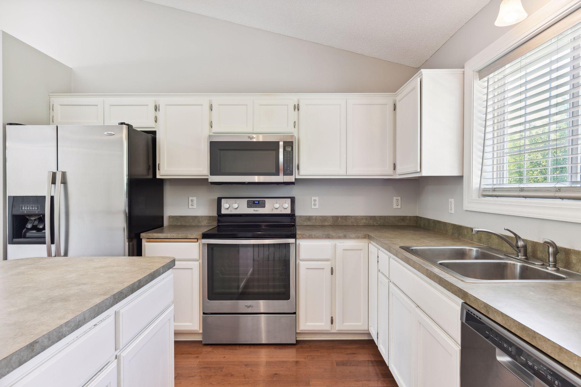 526 Creekside Drive Buffalo, MN 55313 - Photo 12 of 32