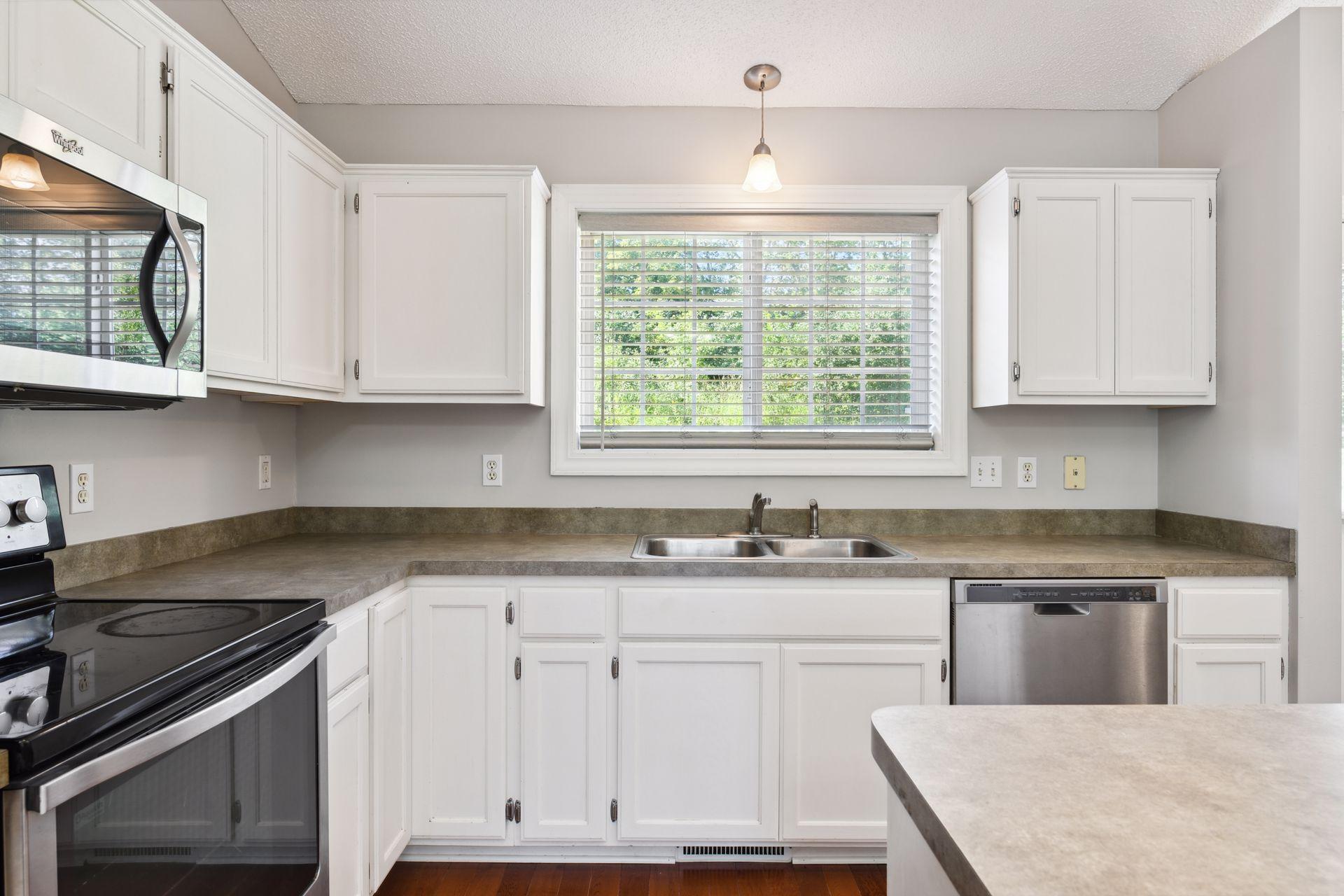 526 Creekside Drive Buffalo, MN 55313 - Photo 14 of 32