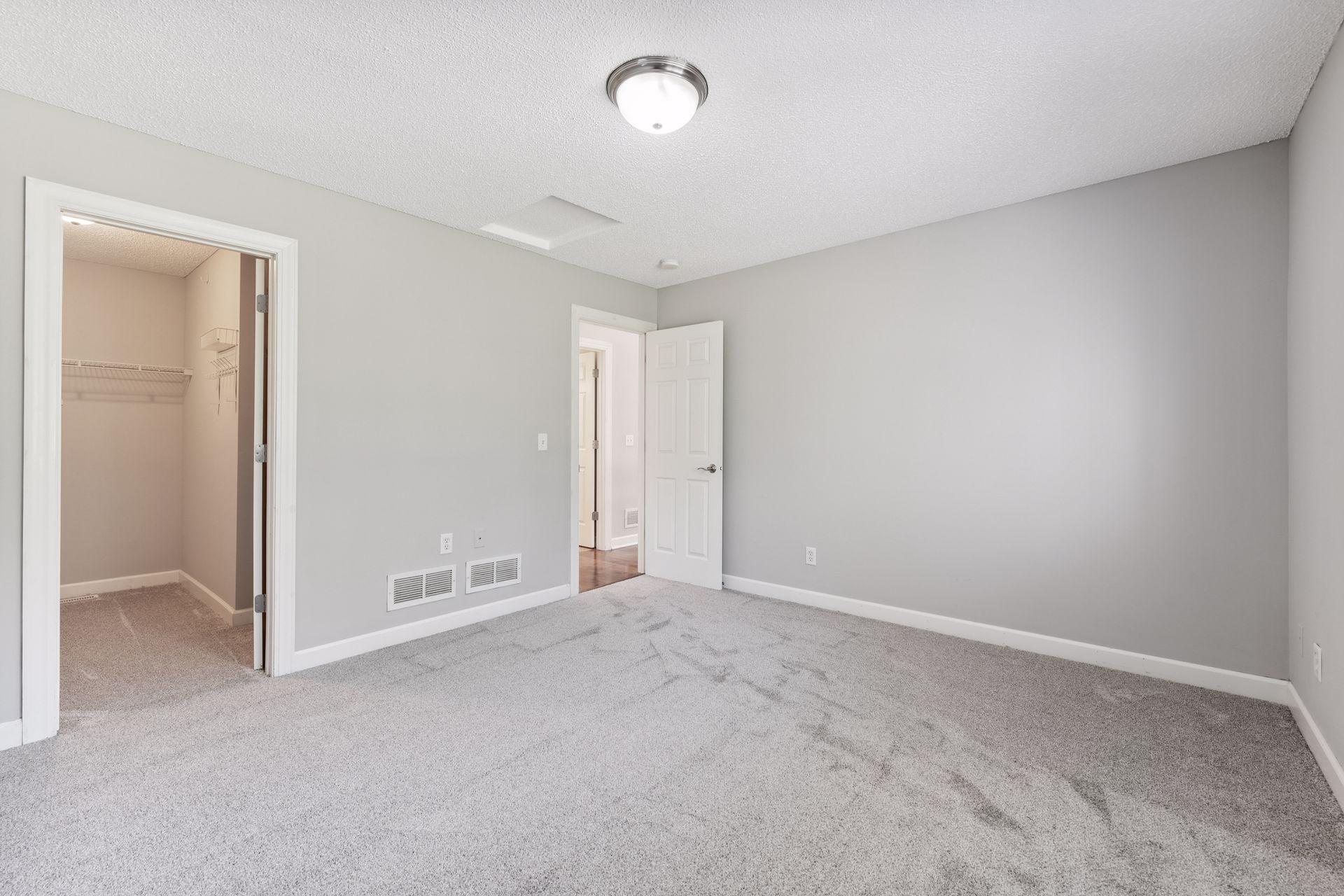 526 Creekside Drive Buffalo, MN 55313 - Photo 18 of 32