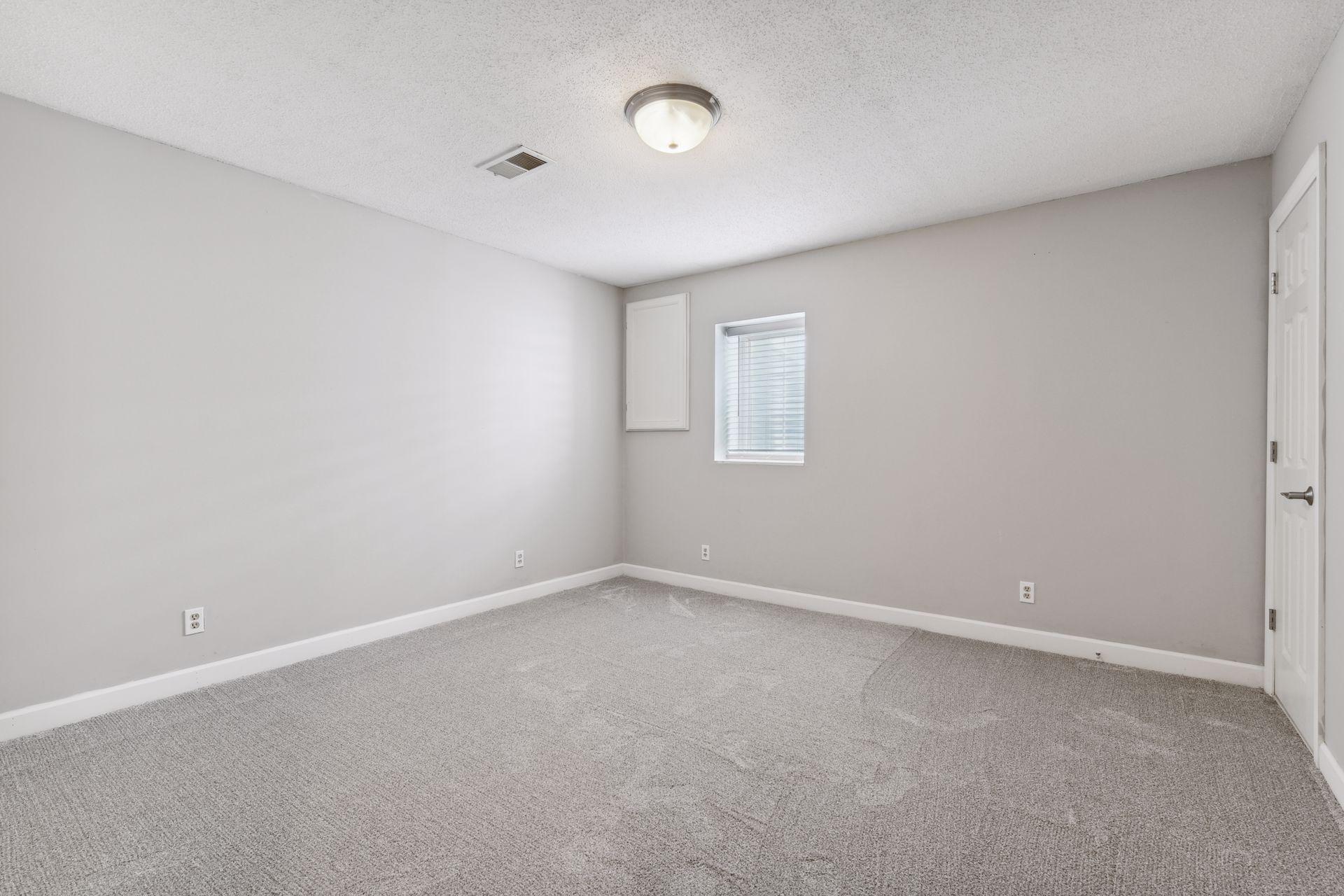 526 Creekside Drive Buffalo, MN 55313 - Photo 25 of 32