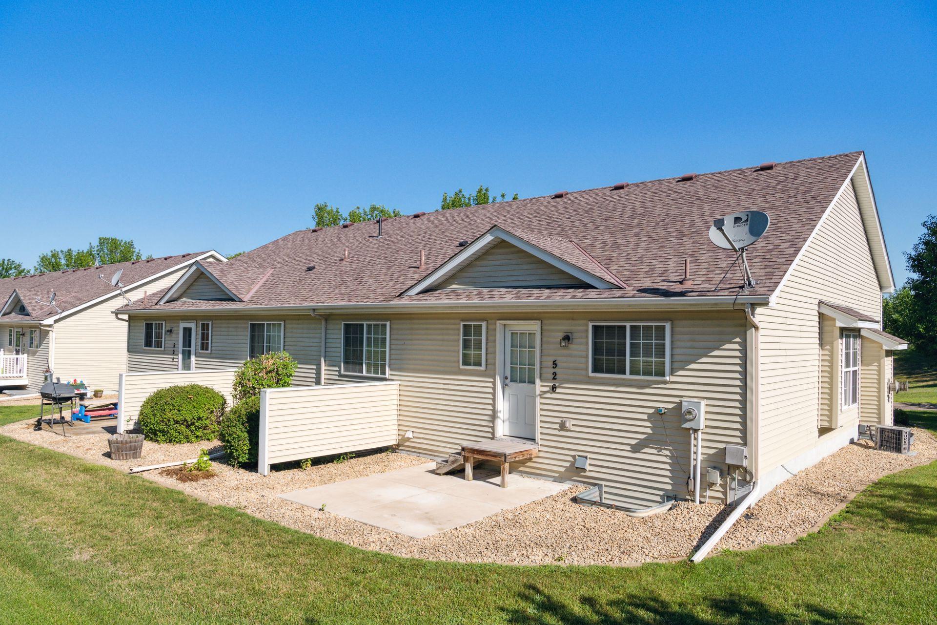 526 Creekside Drive Buffalo, MN 55313 - Photo 28 of 32