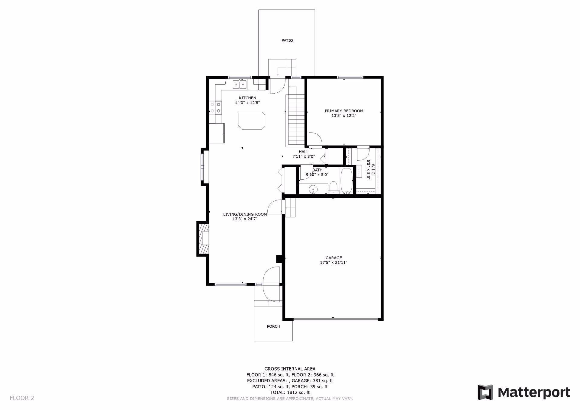 526 Creekside Drive Buffalo, MN 55313 - Photo 32 of 32