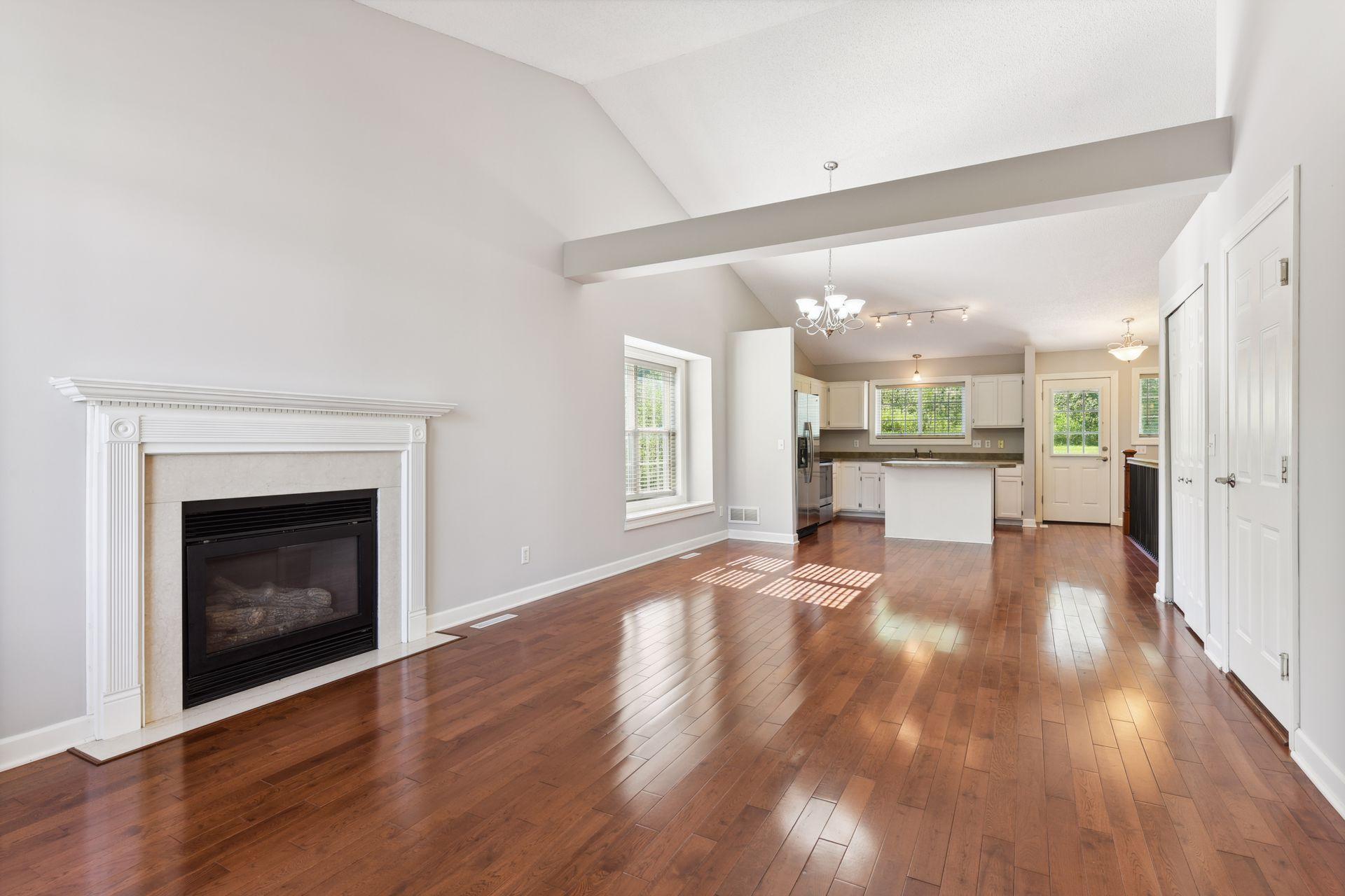 526 Creekside Drive Buffalo, MN 55313 - Photo 5 of 32