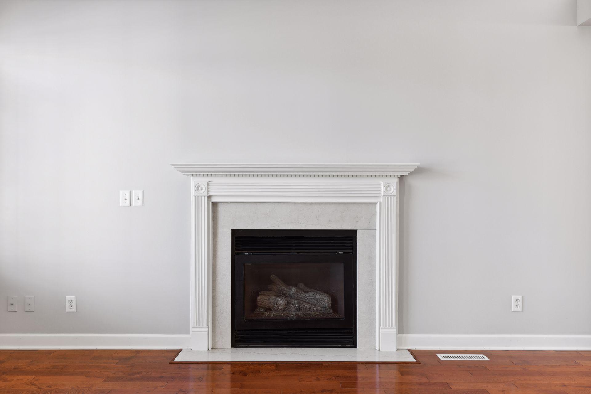 526 Creekside Drive Buffalo, MN 55313 - Photo 6 of 32