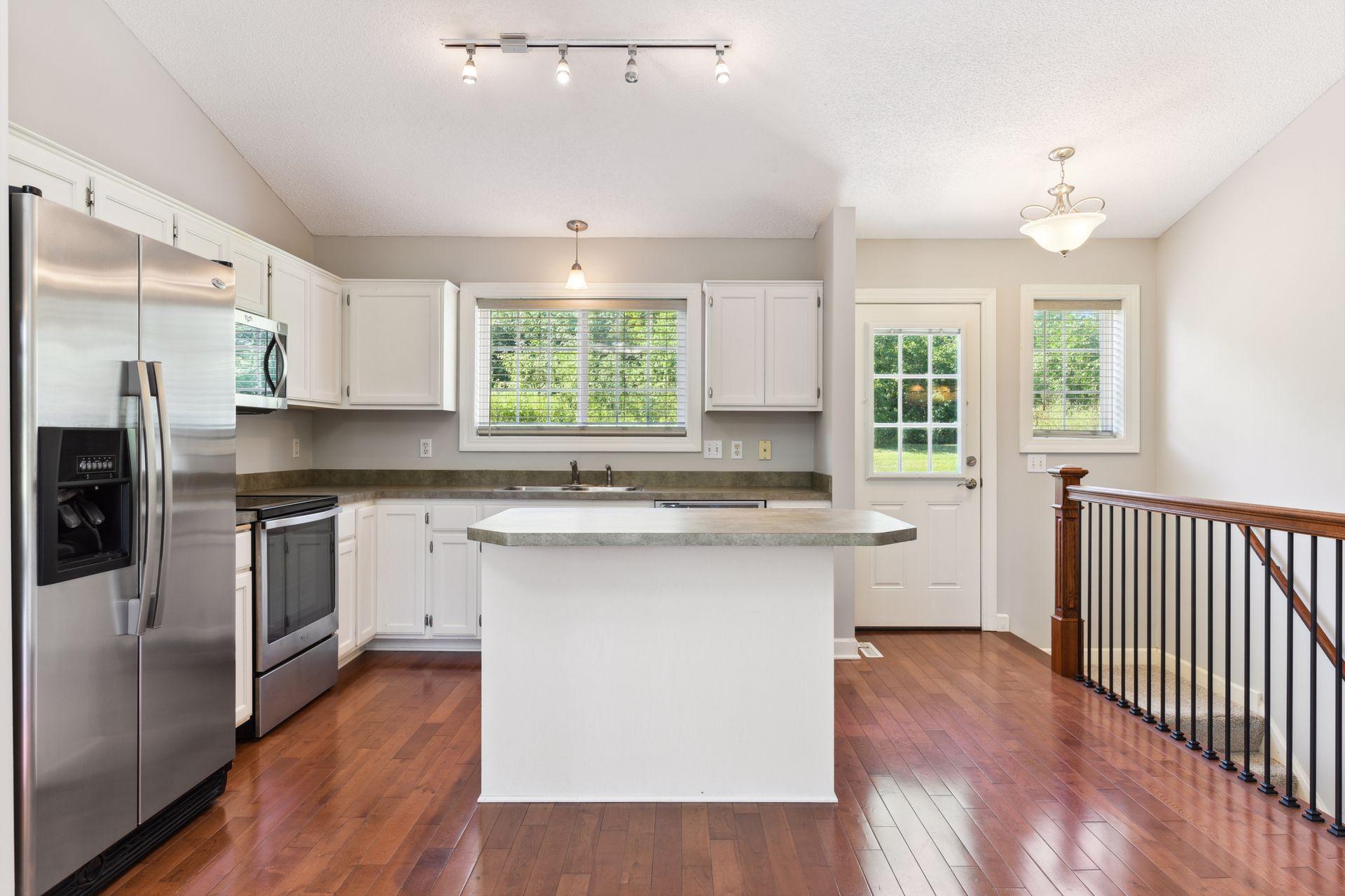 526 Creekside Drive Buffalo, MN 55313 - Photo 9 of 32