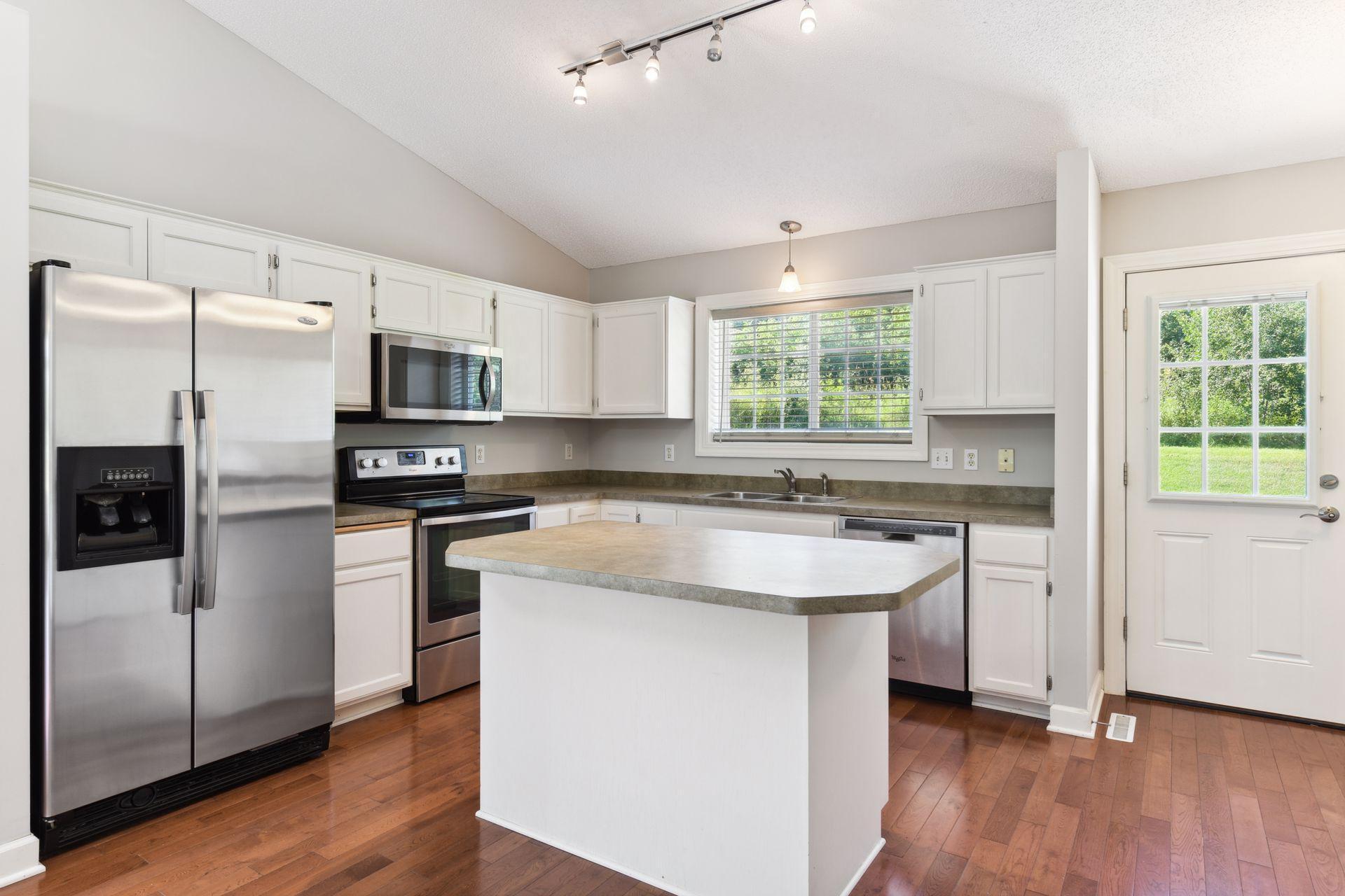 526 Creekside Drive Buffalo, MN 55313 - Photo 10 of 32