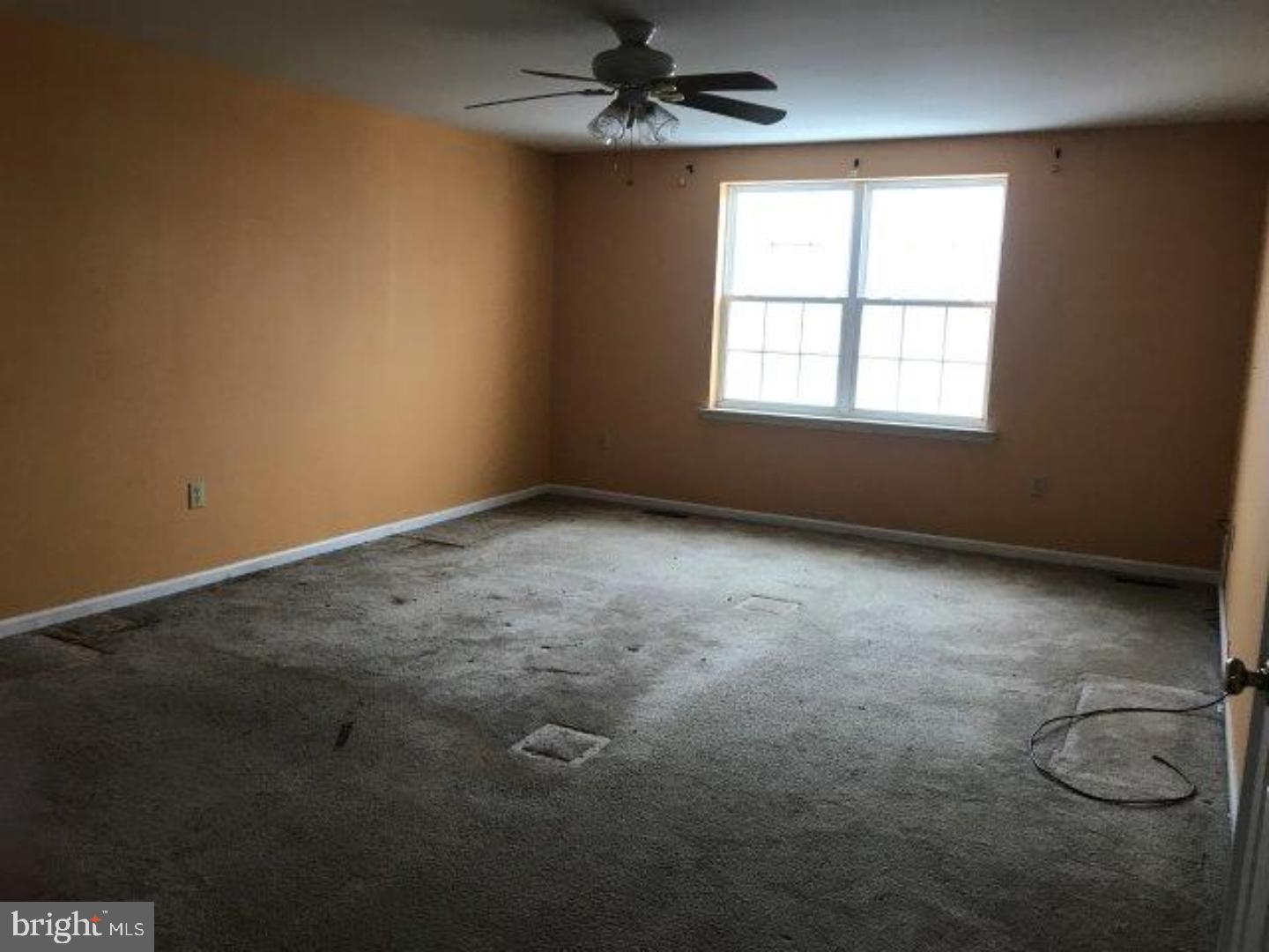 120 Harmony Cir Road Sicklerville, NJ 08081 - Photo 12 of 21 Gallery Image 12