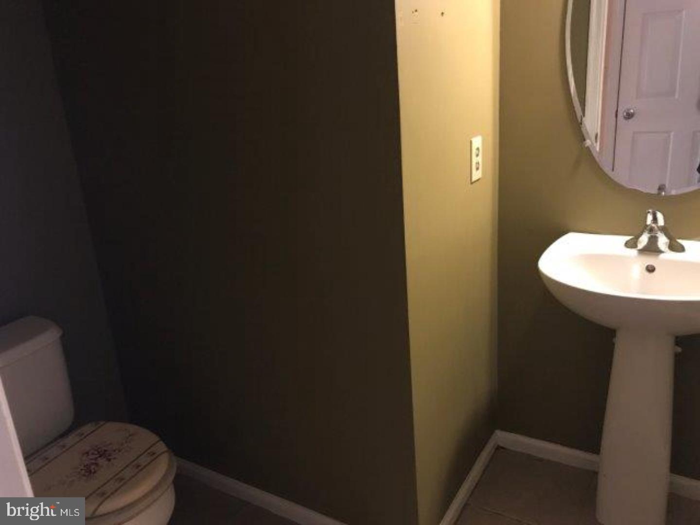 120 Harmony Cir Road Sicklerville, NJ 08081 - Photo 14 of 21 Gallery Image 14
