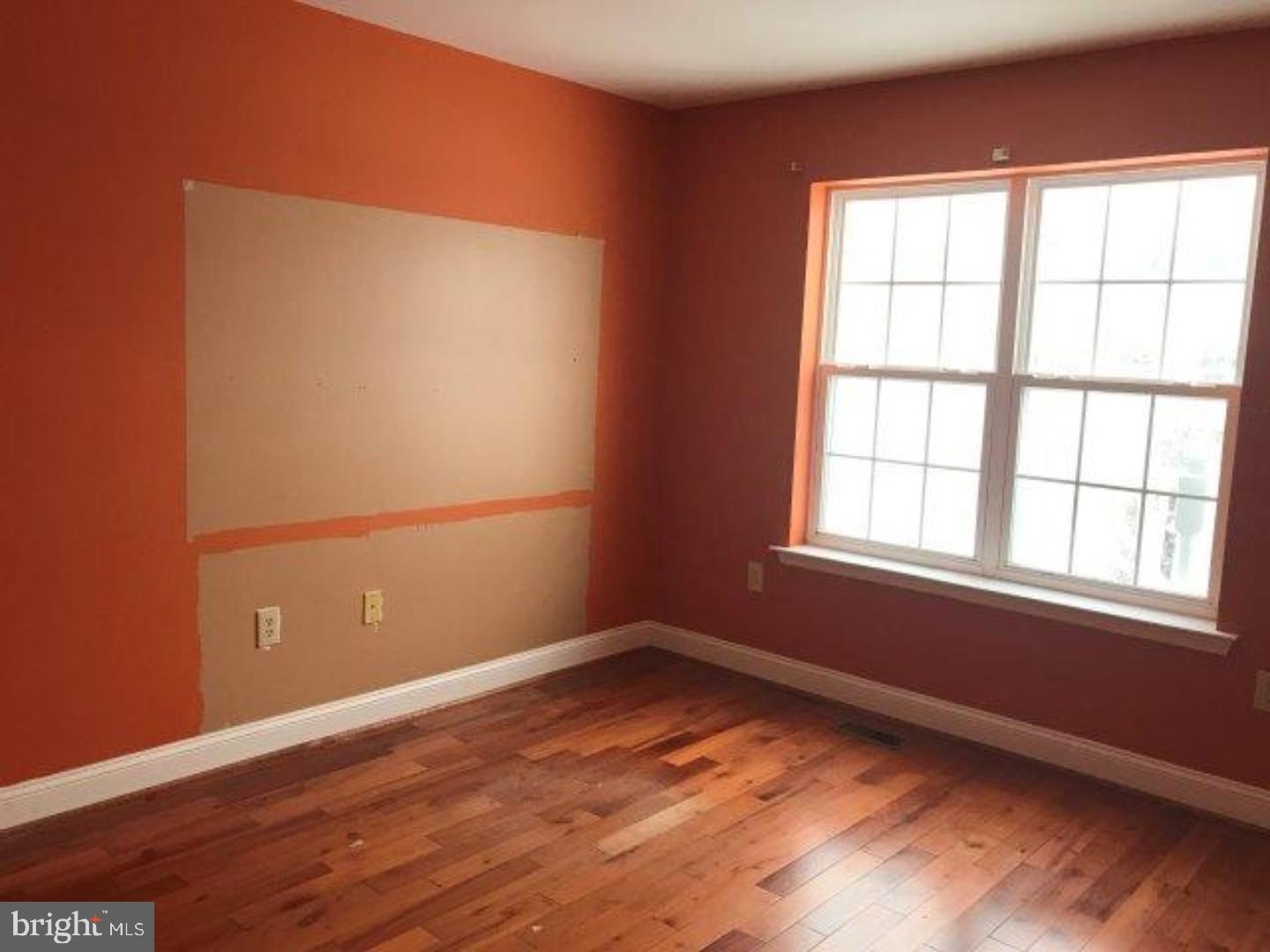 120 Harmony Cir Road Sicklerville, NJ 08081 - Photo 15 of 21 Gallery Image 15