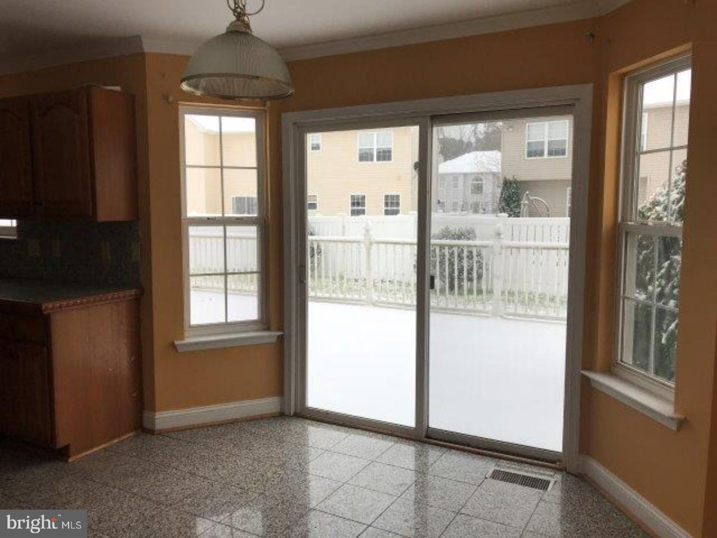 120 Harmony Cir Road Sicklerville, NJ 08081 - Photo 16 of 21 Gallery Image 16
