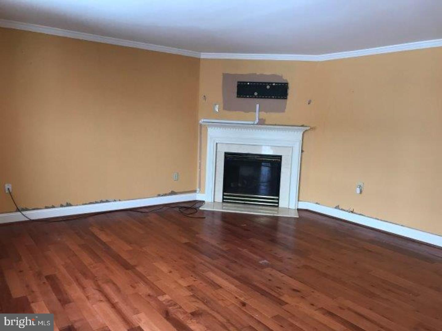 120 Harmony Cir Road Sicklerville, NJ 08081 - Photo 18 of 21 Gallery Image 18