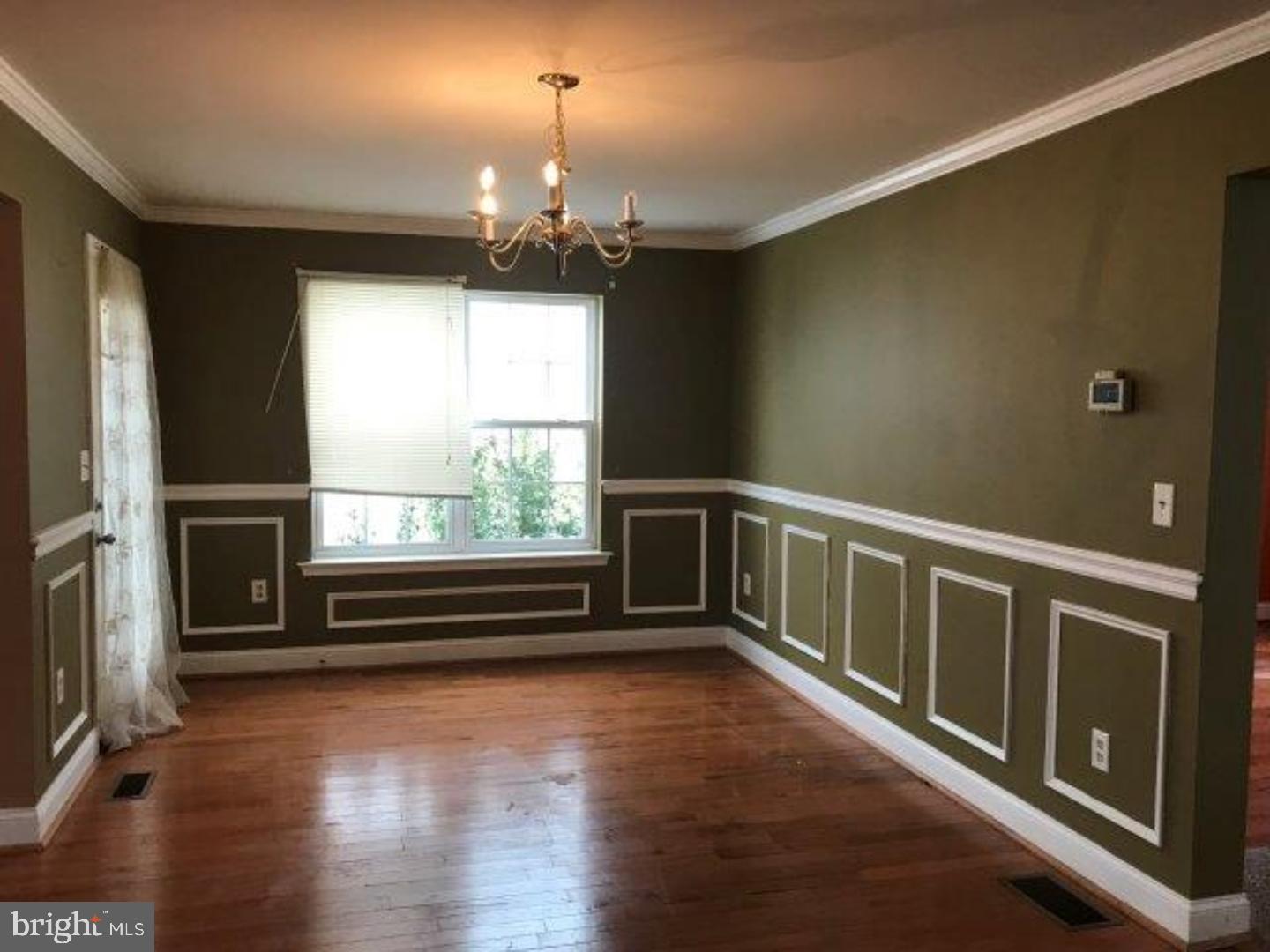 120 Harmony Cir Road Sicklerville, NJ 08081 - Photo 19 of 21 Gallery Image 19