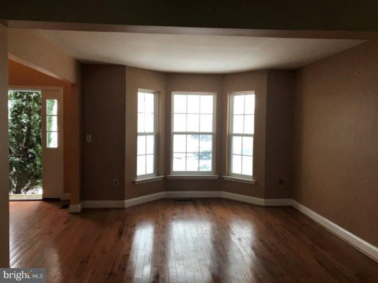 120 Harmony Cir Road Sicklerville, NJ 08081 - Photo 20 of 21 Gallery Image 20