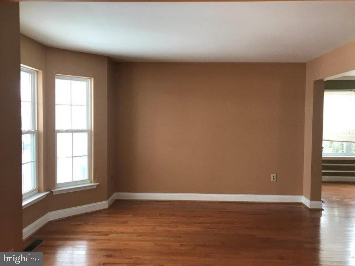 120 Harmony Cir Road Sicklerville, NJ 08081 - Photo 21 of 21 Gallery Image 21