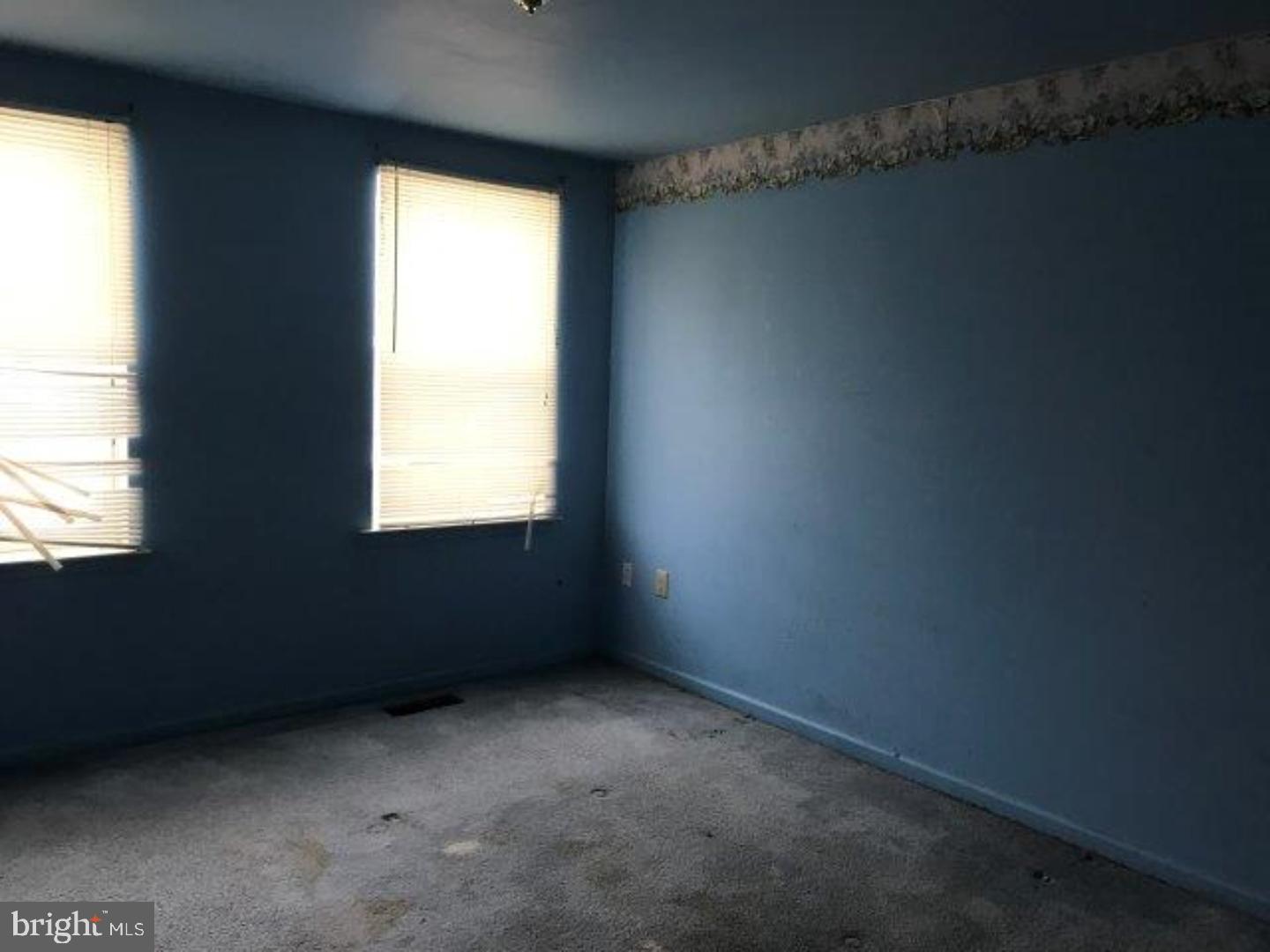 120 Harmony Cir Road Sicklerville, NJ 08081 - Photo 4 of 21 Gallery Image 4
