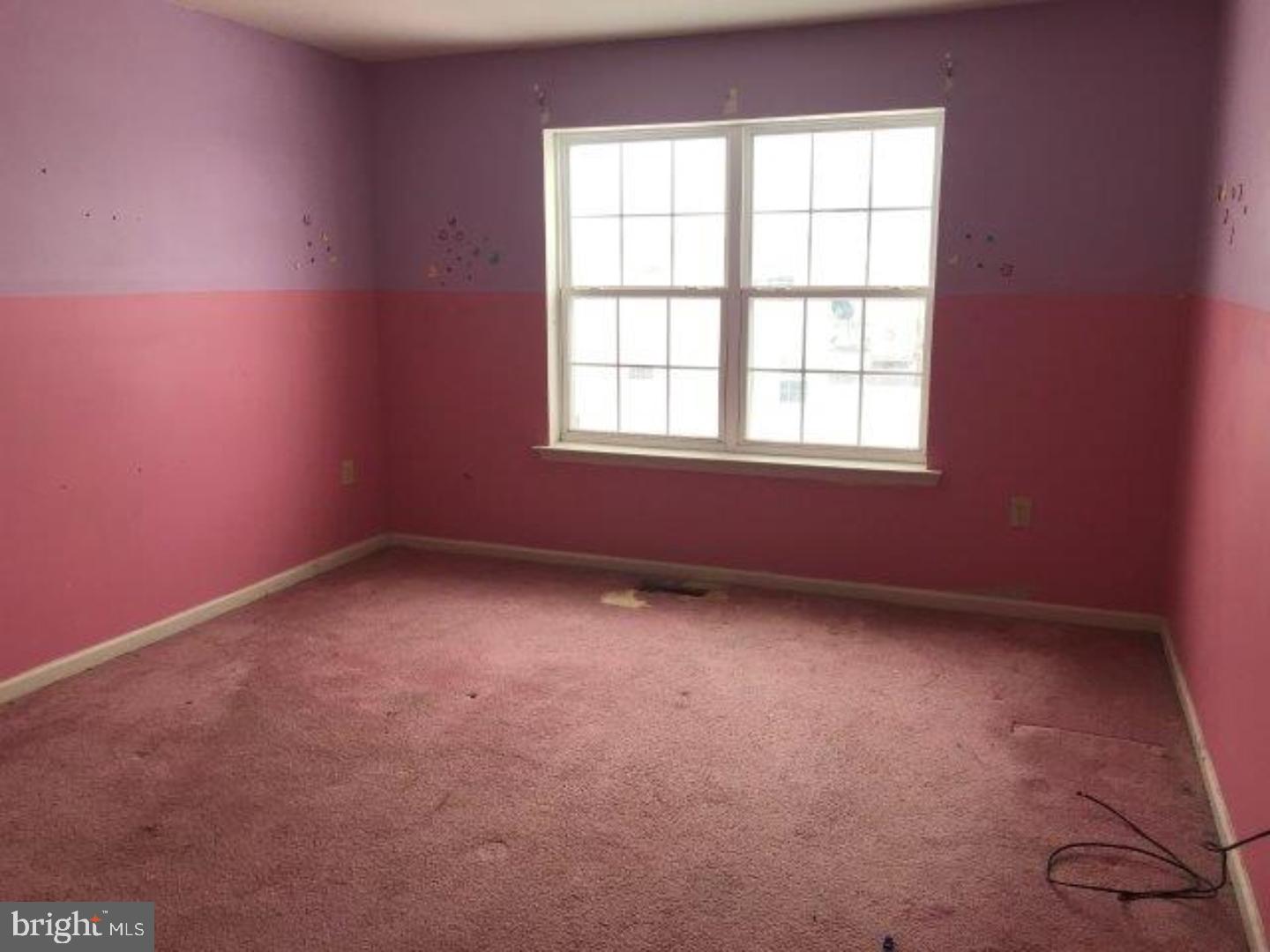 120 Harmony Cir Road Sicklerville, NJ 08081 - Photo 6 of 21 Bedroom