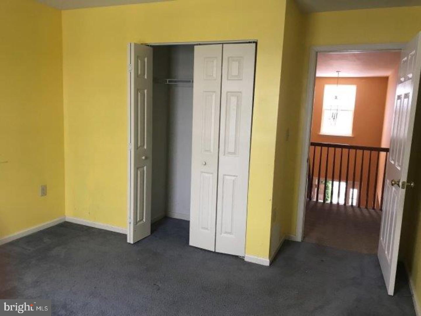 120 Harmony Cir Road Sicklerville, NJ 08081 - Photo 8 of 21 Gallery Image 8