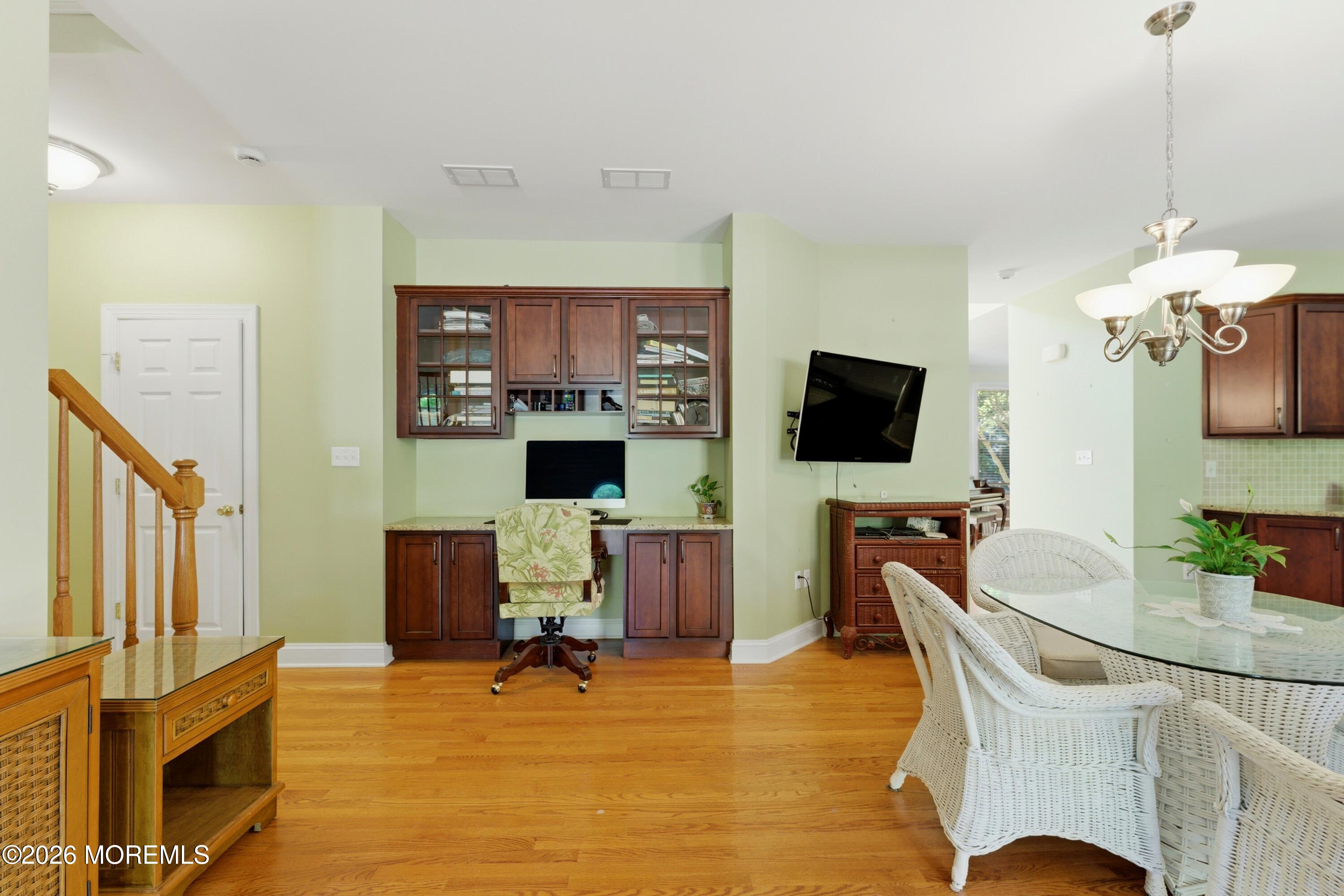 1883 Old Freehold Road Toms River, NJ 08755 - Photo 16 of 75 024-DSC04457