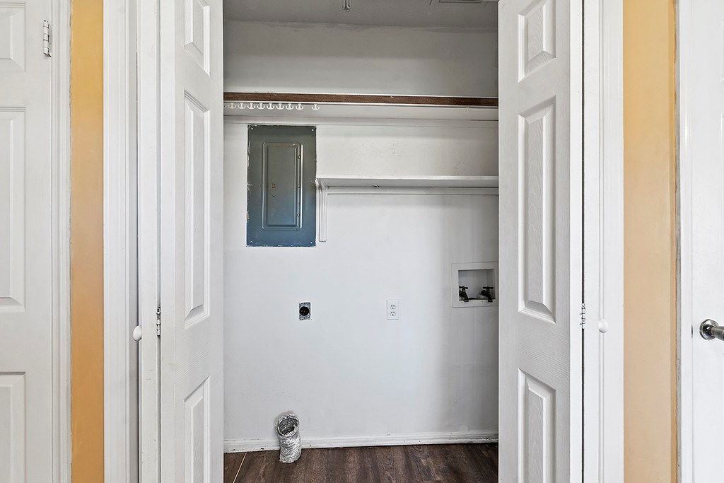 101 Kingston Road Greenwood, SC 29649 - Photo 20 of 20 Gallery Image 20