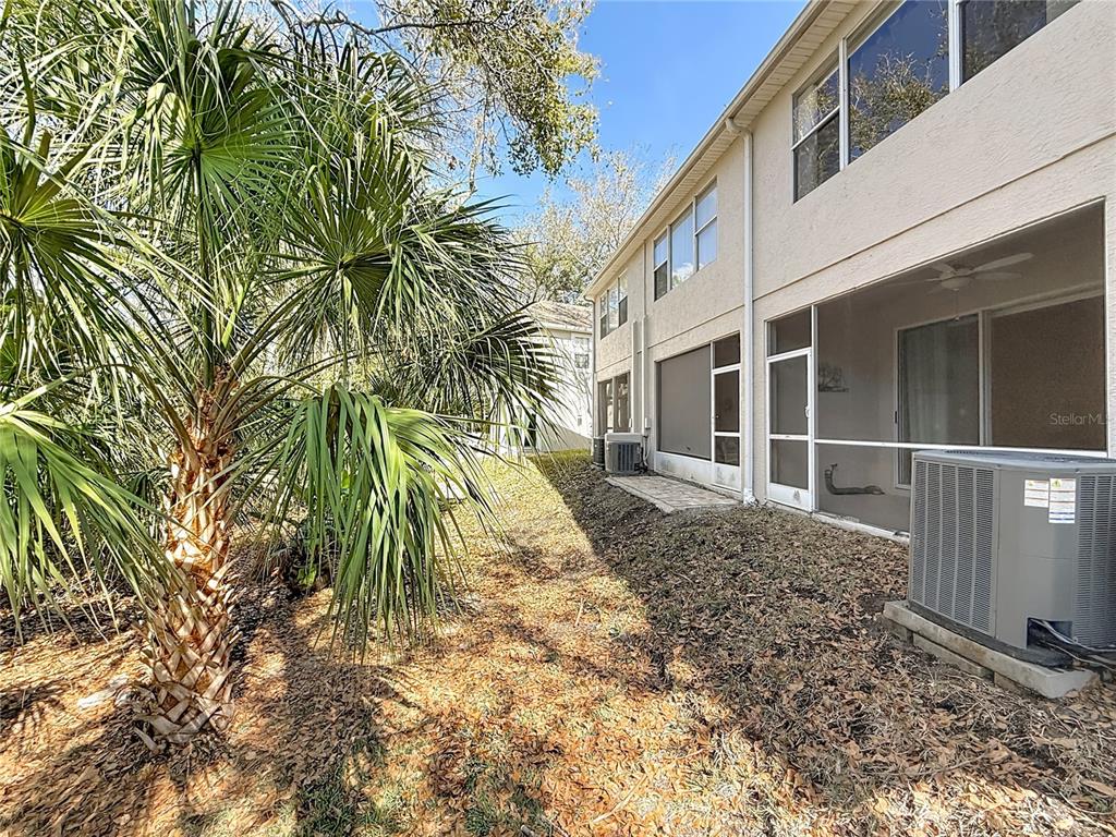 3589 Country Pointe Place Palm Harbor, FL 34684 - Photo 26 of 31
