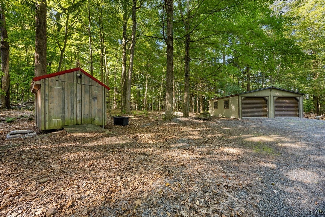 1721 County Rte 57 Fulton, NY 13069 - Photo 26 of 49 Gallery Image 26