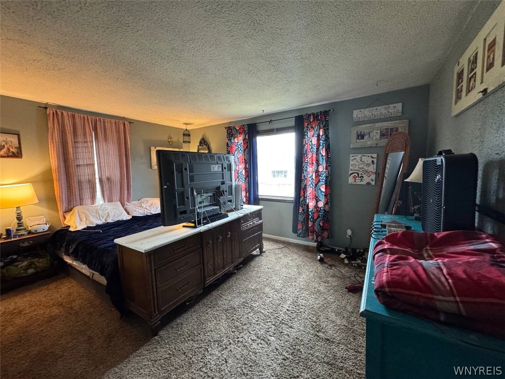 246 East 3rd Street Corning, NY 14830 - Photo 11 of 18