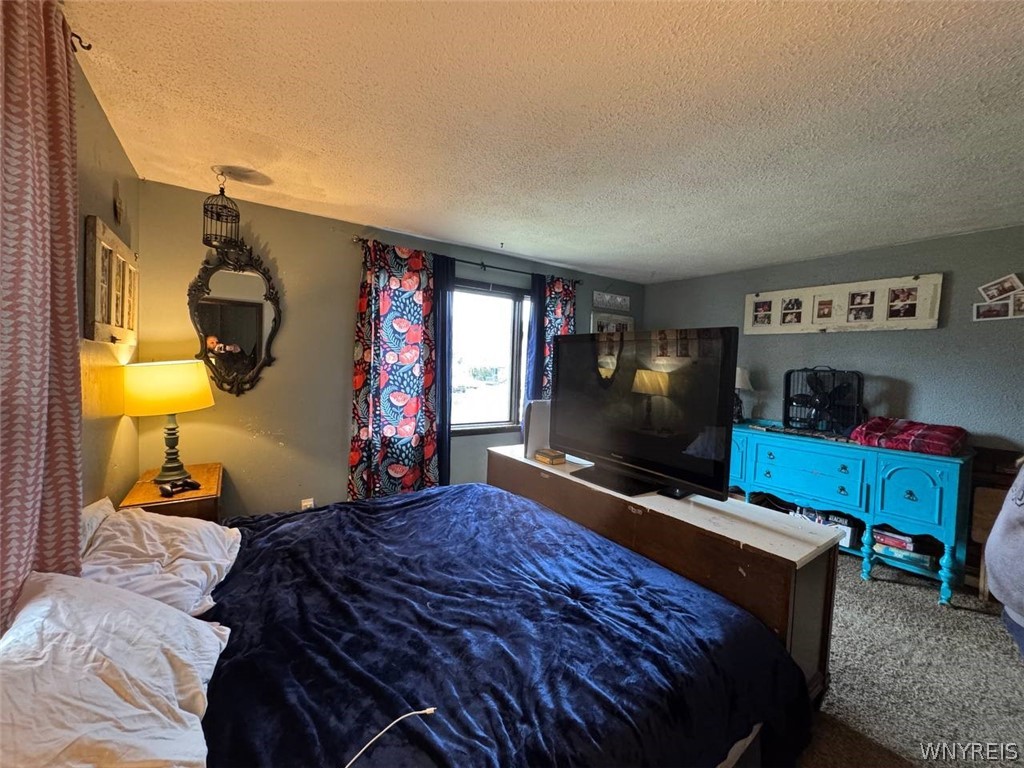 246 East 3rd Street Corning, NY 14830 - Photo 12 of 18