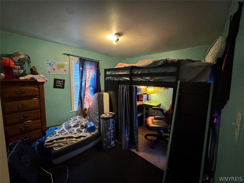 246 East 3rd Street Corning, NY 14830 - Photo 13 of 18