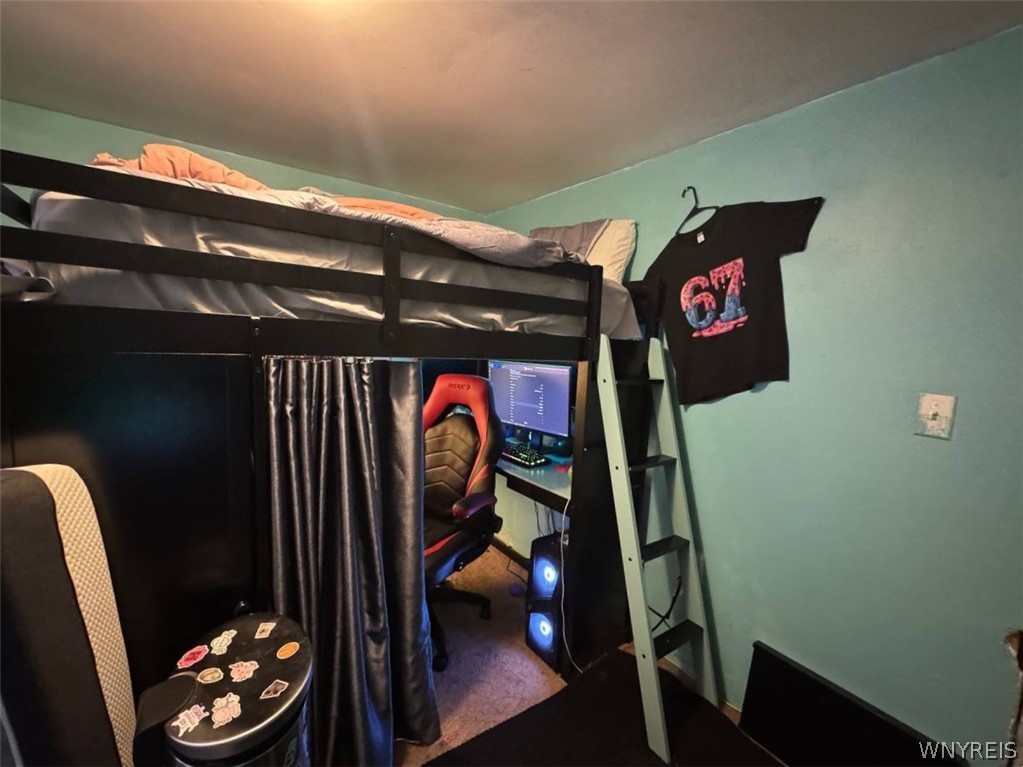 246 East 3rd Street Corning, NY 14830 - Photo 14 of 18