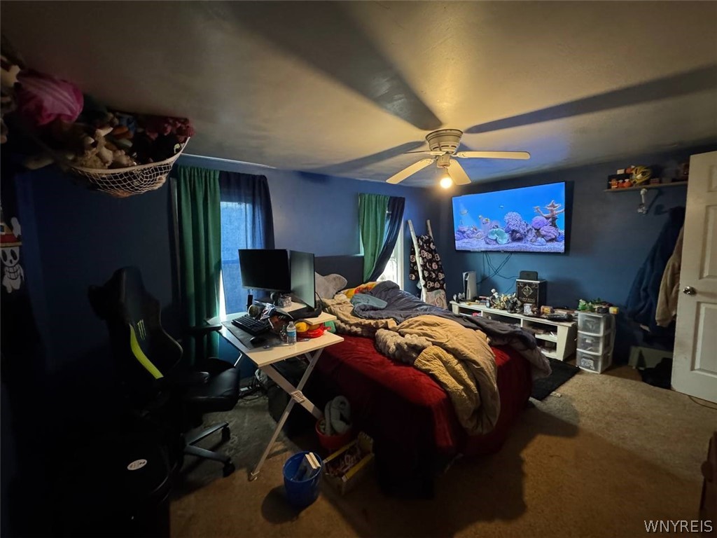 246 East 3rd Street Corning, NY 14830 - Photo 15 of 18