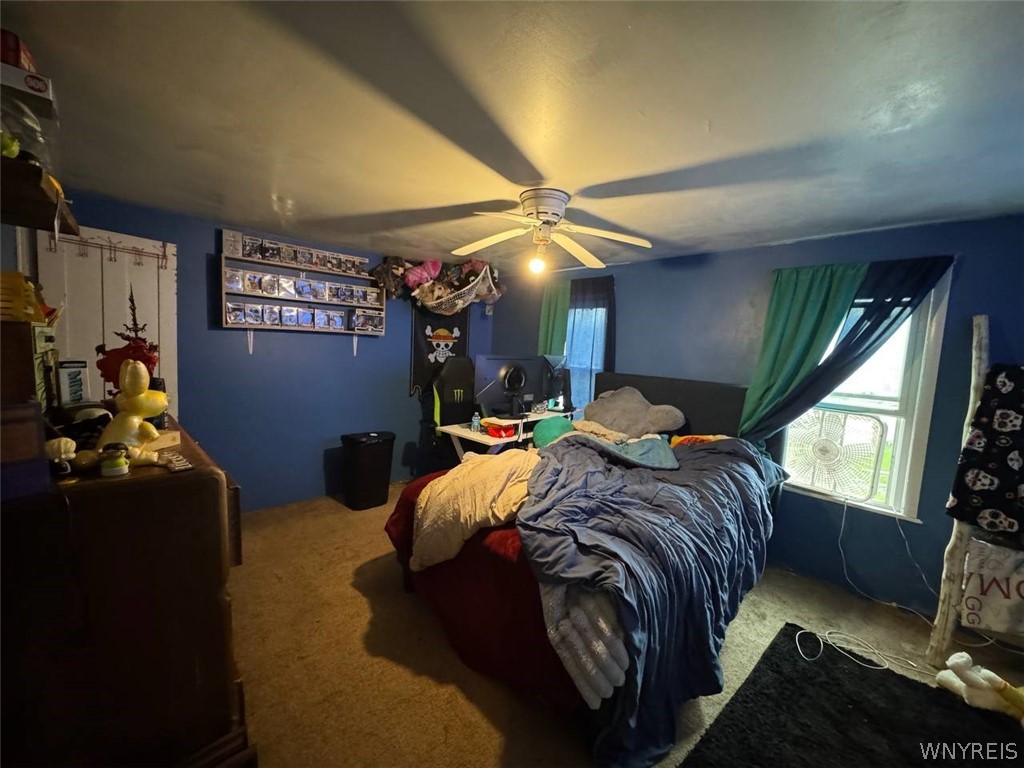 246 East 3rd Street Corning, NY 14830 - Photo 16 of 18