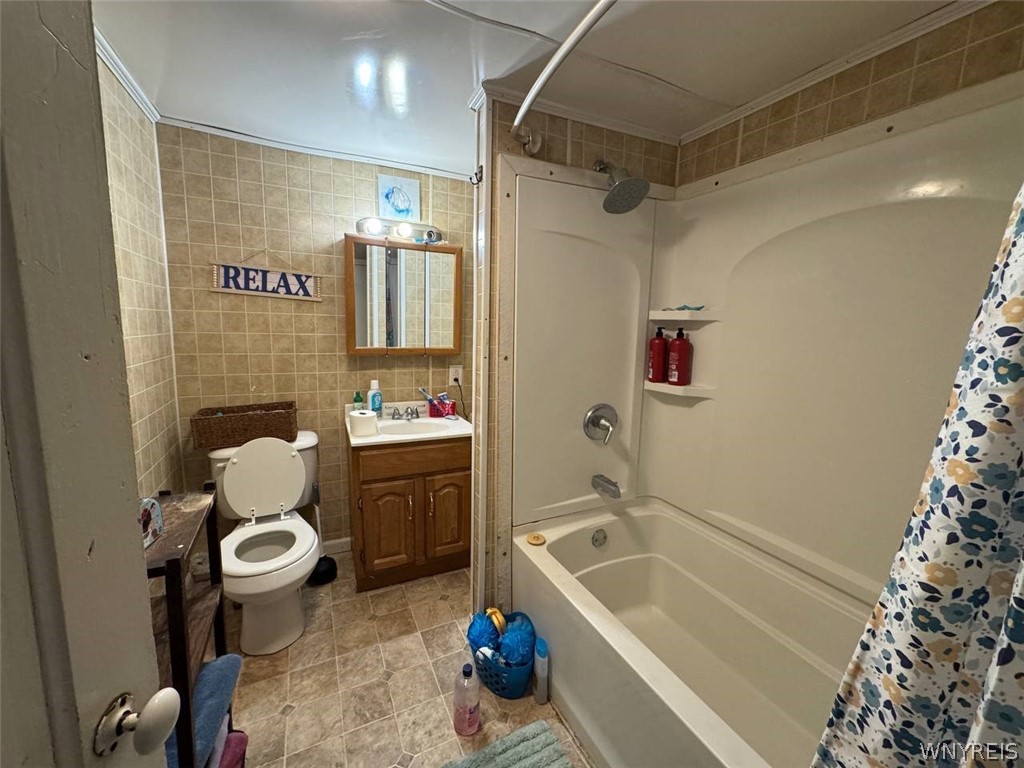 246 East 3rd Street Corning, NY 14830 - Photo 17 of 18