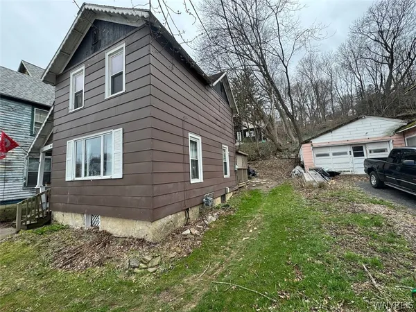 $59,000 | 246 East 3rd Street, Corning, NY 14830