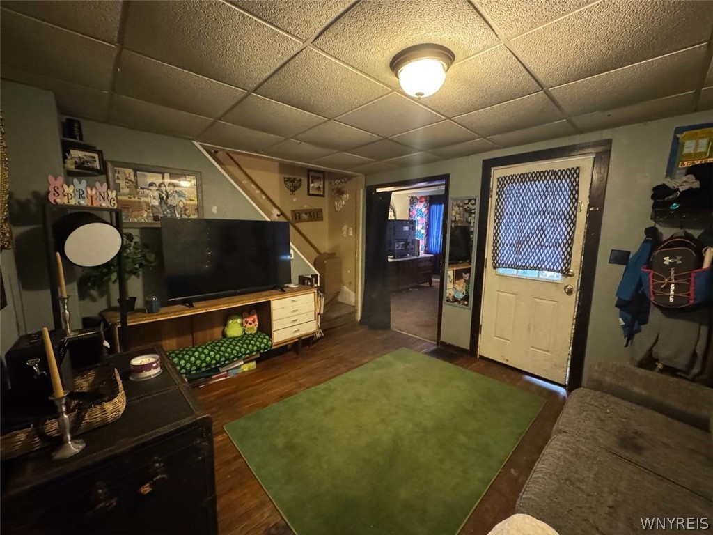 246 East 3rd Street Corning, NY 14830 - Photo 6 of 18