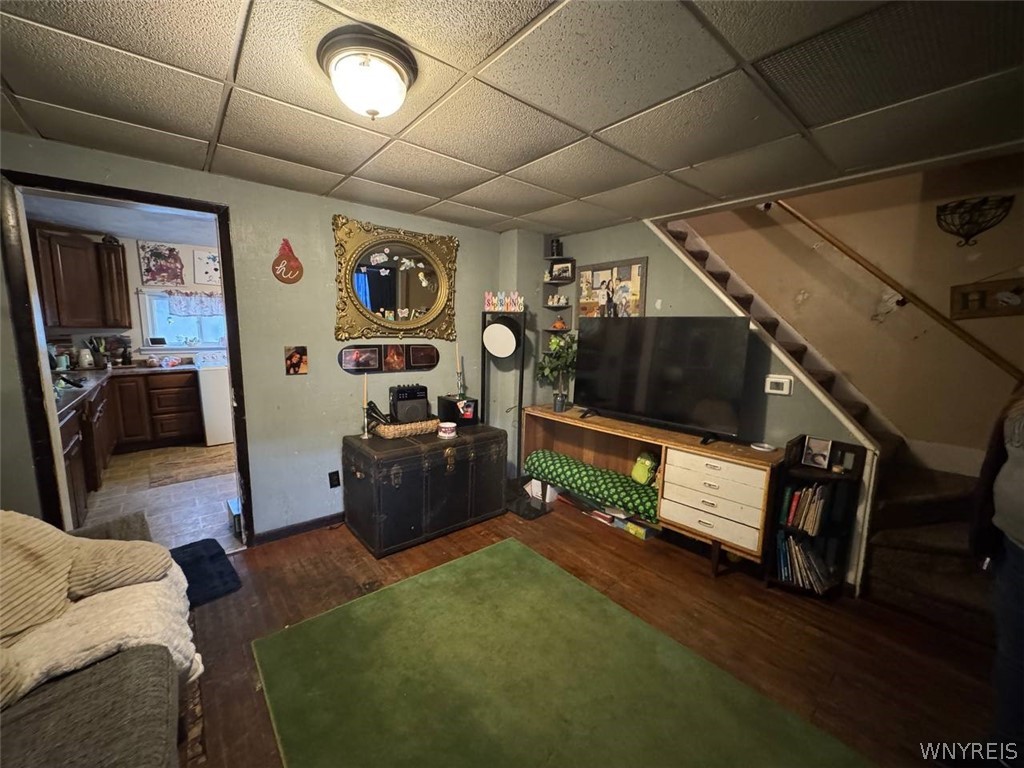 246 East 3rd Street Corning, NY 14830 - Photo 7 of 18