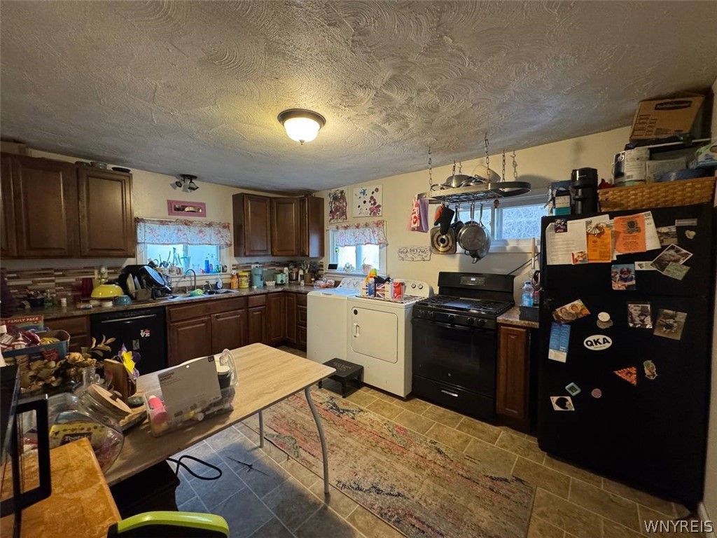 246 East 3rd Street Corning, NY 14830 - Photo 8 of 18