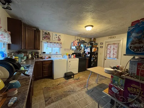 $59,000 | 246 East 3rd Street, Corning, NY 14830