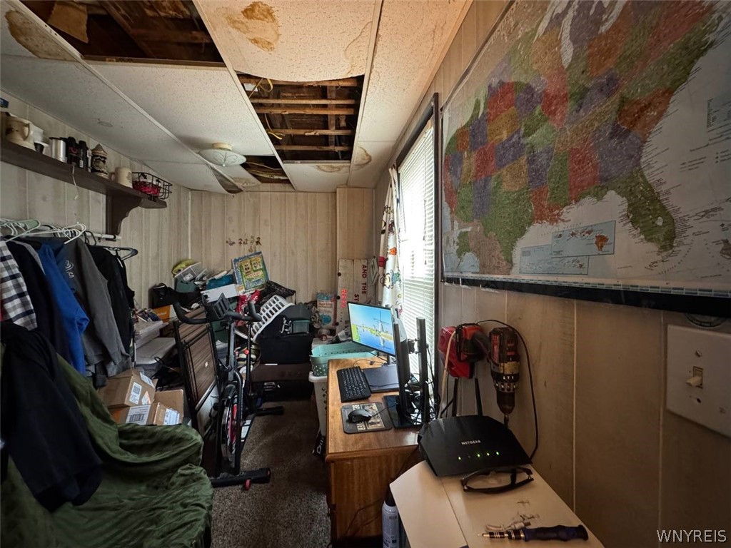 246 East 3rd Street Corning, NY 14830 - Photo 10 of 18