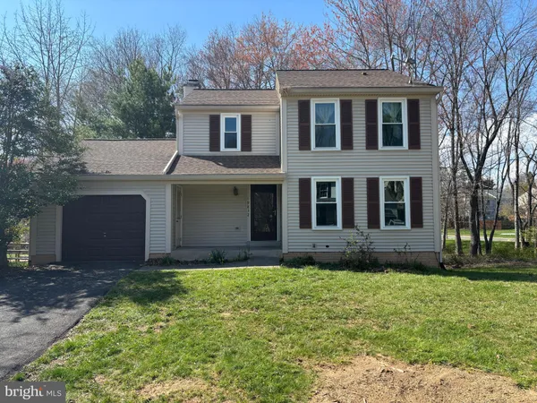 $399,000 | 19832 Mayhill Terrace, Gaithersburg, MD 20879