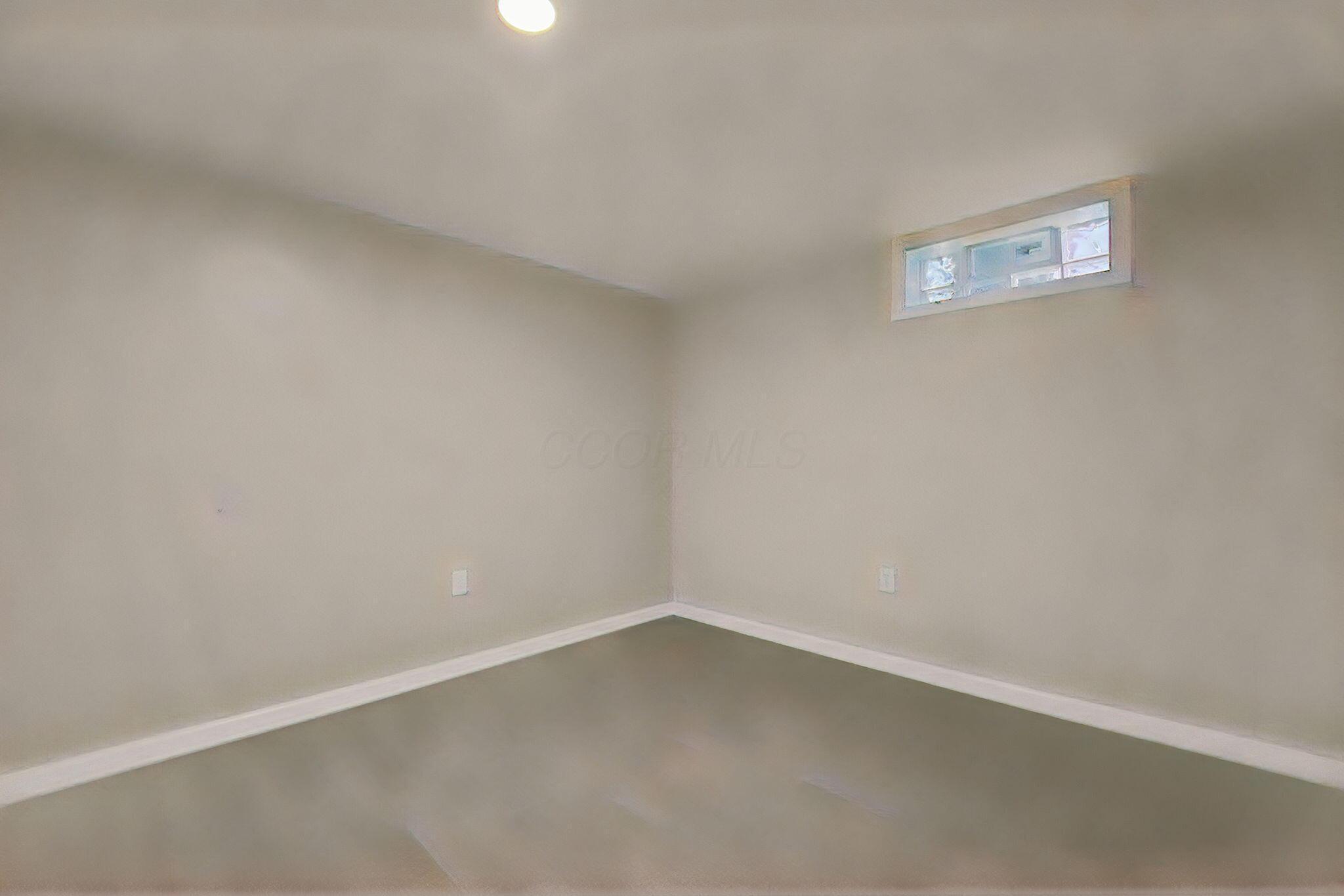2651 Audubon Road Columbus, OH 43211 - Photo 23 of 34 30-web-or-mls-2651-audubon-rd