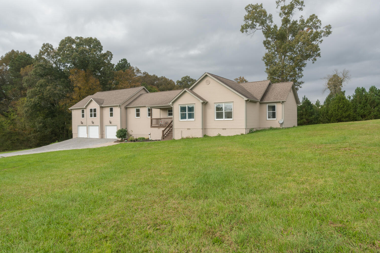 2492 Keith Valley Road Southeast Cleveland, TN 37323 - Photo 1 of 30 2492_Keith_Valley_Rd_SE_03 (1)