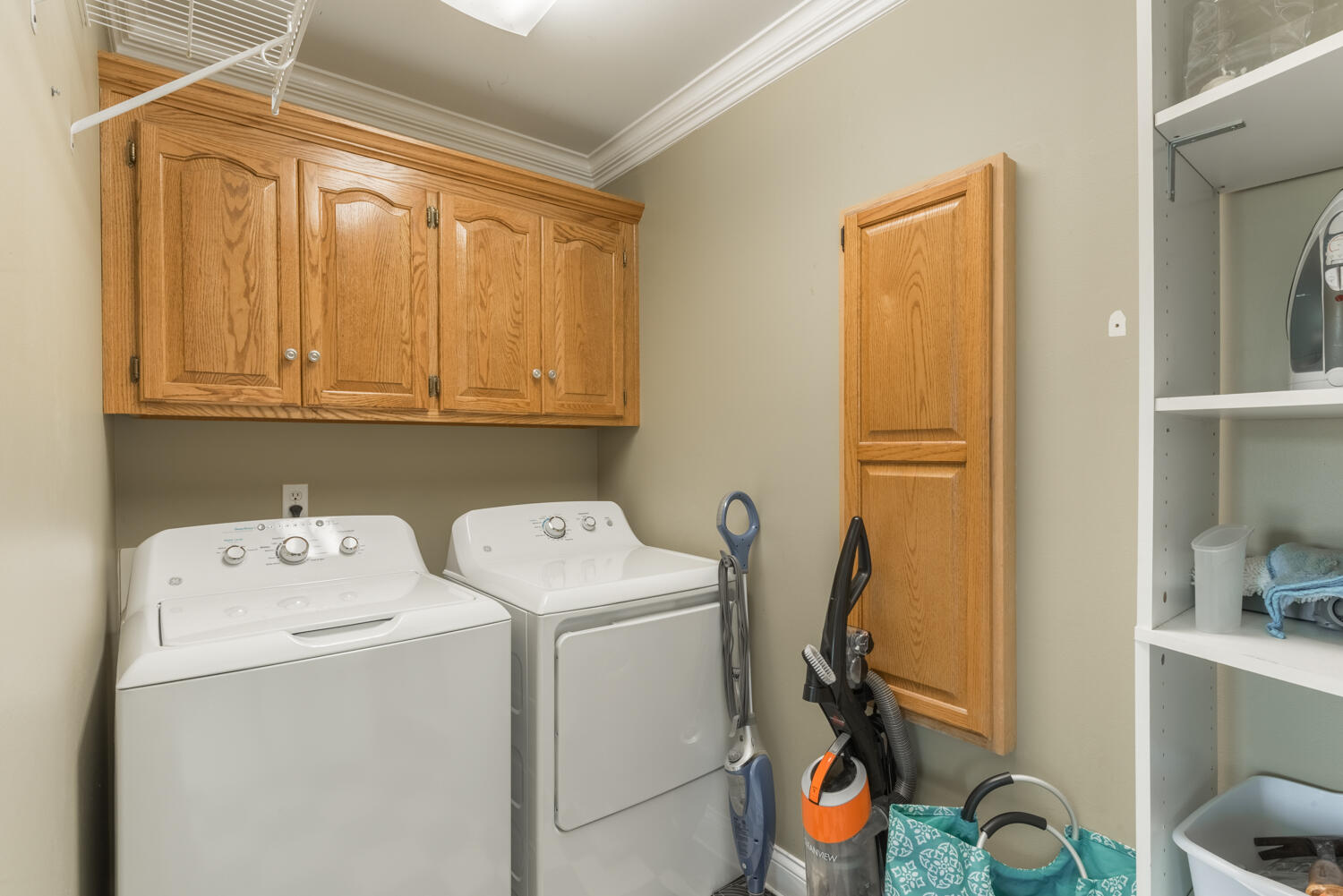 2492 Keith Valley Road Southeast Cleveland, TN 37323 - Photo 21 of 30 2492_Keith_Valley_Rd_SE_21