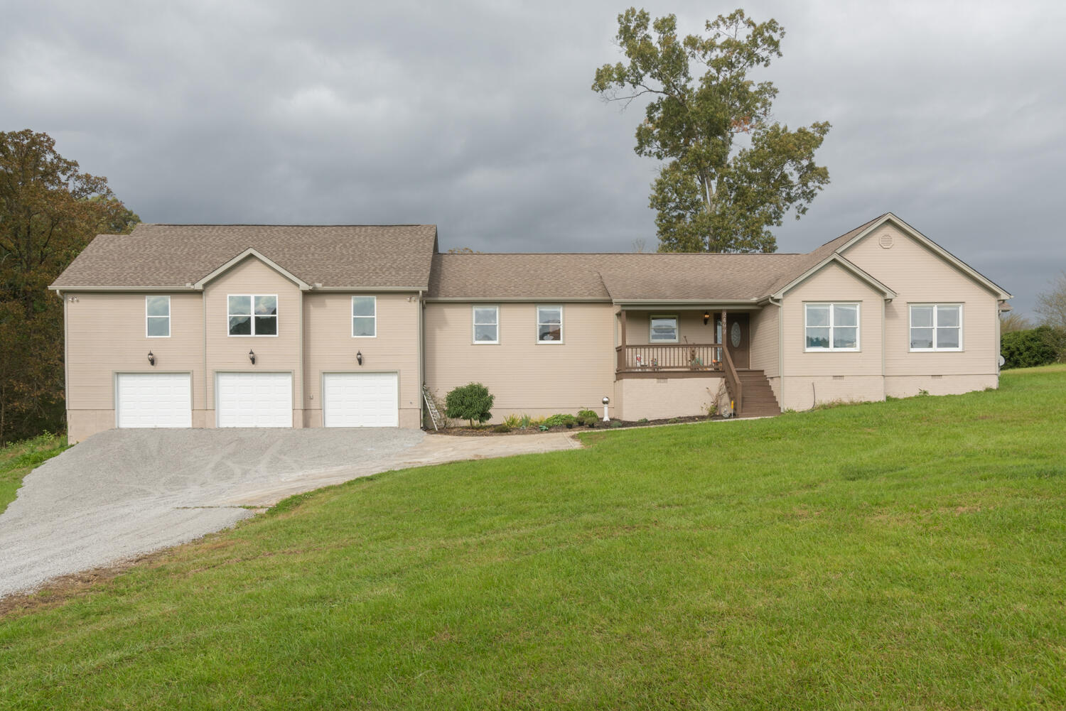 2492 Keith Valley Road Southeast Cleveland, TN 37323 - Photo 27 of 30 2492_Keith_Valley_Rd_SE_01 (1)
