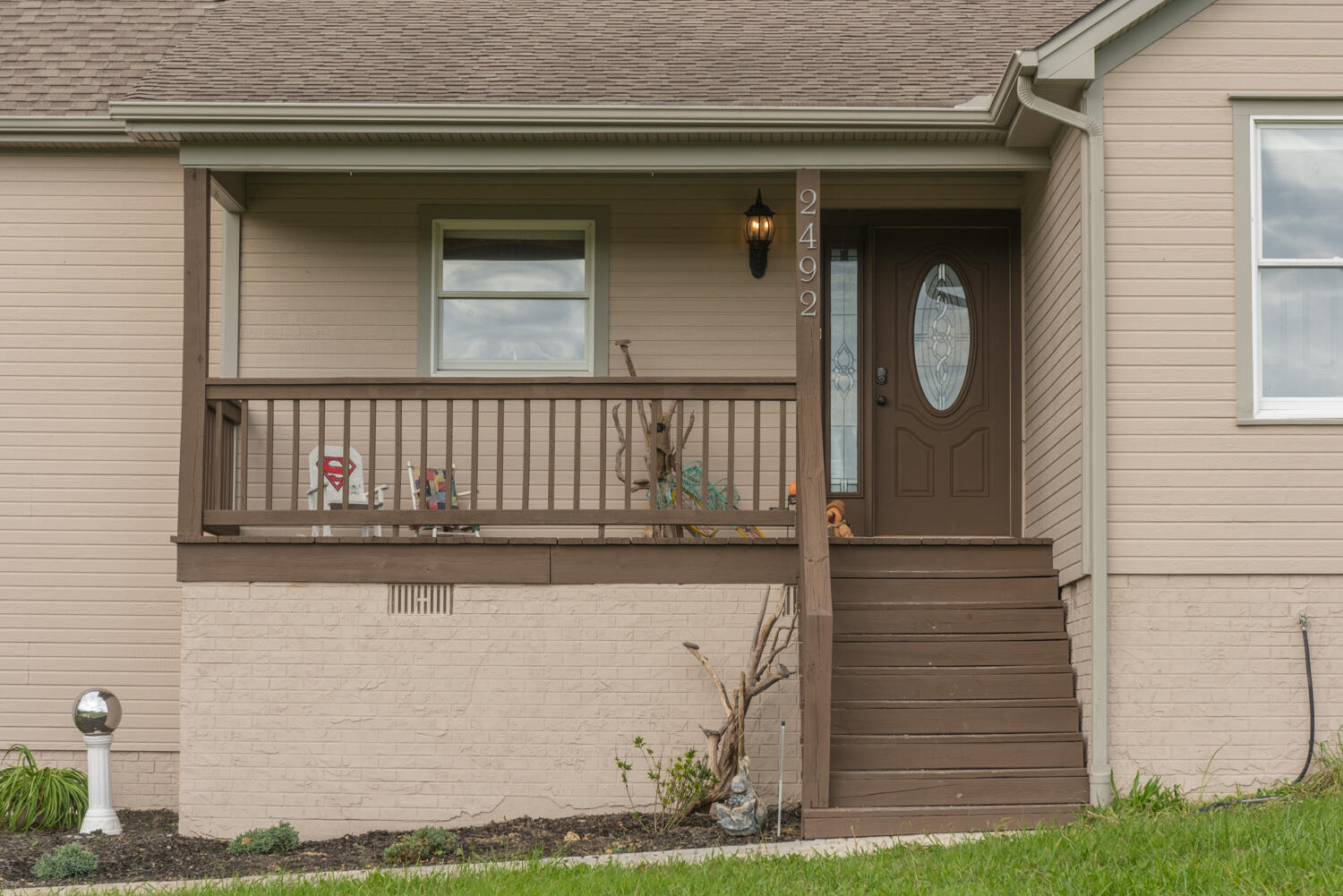 2492 Keith Valley Road Southeast Cleveland, TN 37323 - Photo 28 of 30 2492_Keith_Valley_Rd_SE_02 (1)