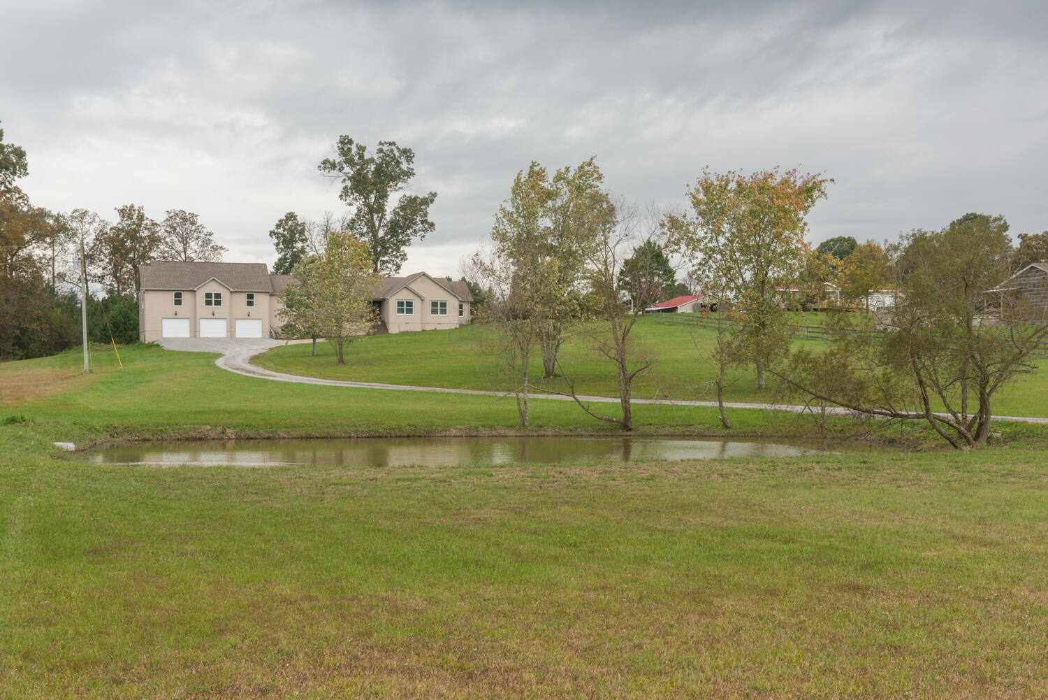 2492 Keith Valley Road Southeast Cleveland, TN 37323 - Photo 29 of 30 2492_Keith_Valley_Rd_SE_04 (1)