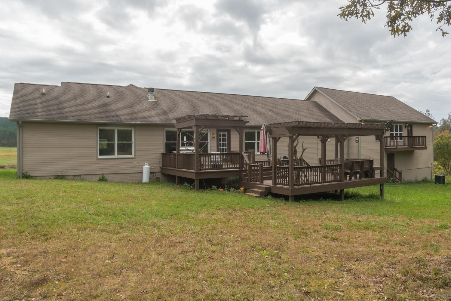 2492 Keith Valley Road Southeast Cleveland, TN 37323 - Photo 30 of 30 2492_Keith_Valley_Rd_SE_05 (1)