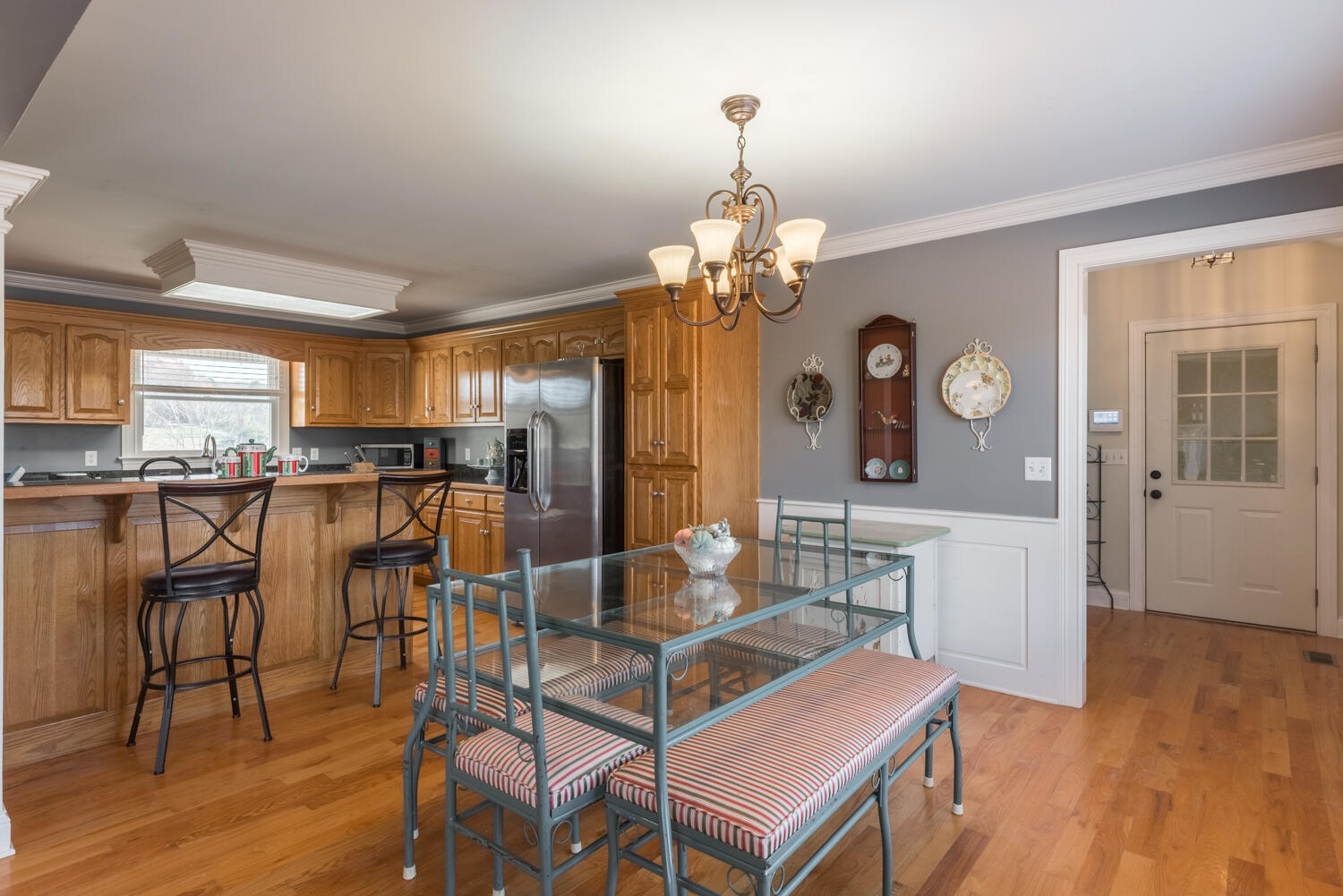 2492 Keith Valley Road Southeast Cleveland, TN 37323 - Photo 6 of 30 2492_Keith_Valley_Rd_SE_06