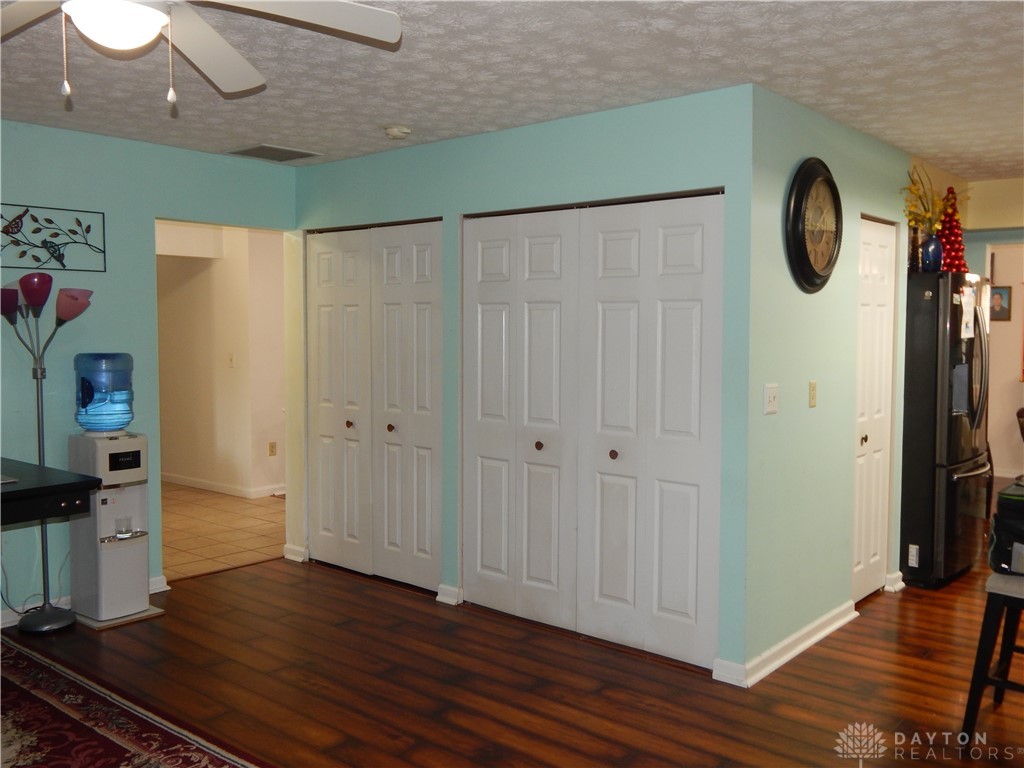 4325 Ridgepath Drive Dayton, OH 45424 - Photo 6 of 18