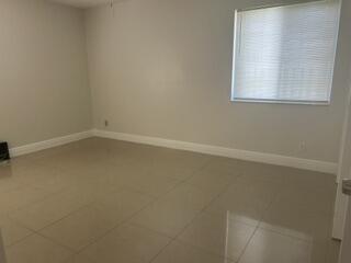 18970 Cloud Lake Circle Boca Raton, FL 33496 - Photo 8 of 20 Main Bedroom